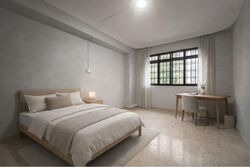 Blk 388 Tampines Street 32 (Tampines), HDB 5 Rooms #559486961